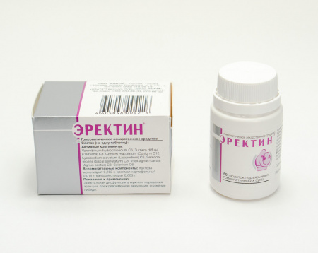 Эректин(Алкой) от интернет-аптеки mosgomeopat.ru Картинка эректин(алкой) от интернет-аптеки mosgomeopat.ru
