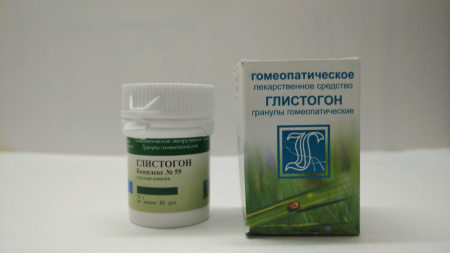 Картинка глистогон (краснодар) от интернет-аптеки mosgomeopat.ru