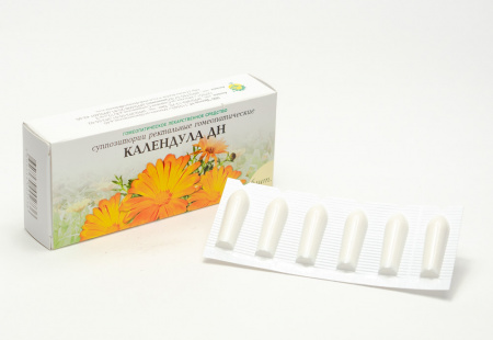 Картинка календула дн(доктор н) от интернет-аптеки mosgomeopat.ru