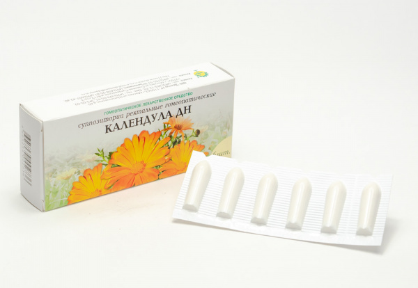 Картинка календула дн(доктор н) от интернет-аптеки mosgomeopat.ru