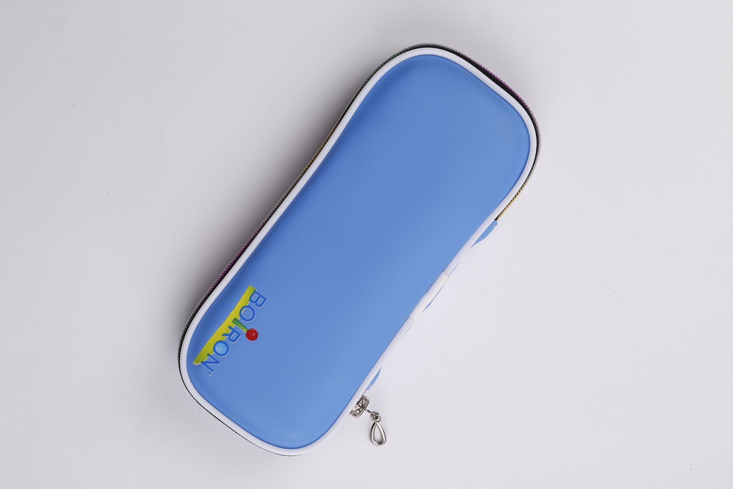 Аптечка Буарон "Реабилитация после гриппа, ОРИ (в том числе Covid 19)" (БЕЗ КЕЙСА)