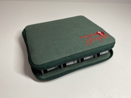 Картинка аптечка форте  №70   ( с30 или с200) от интернет-аптеки mosgomeopat.ru