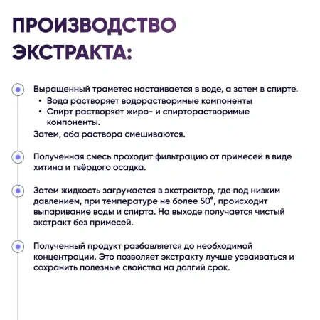 Траметеса разноцветного (Trametes versicolor) экстракт 30 мл Микофарм от интернет-аптеки mosgomeopat.ru Картинка траметеса разноцветного (trametes versicolor) экстракт 30 мл микофарм от интернет-аптеки mosgomeopat.ru