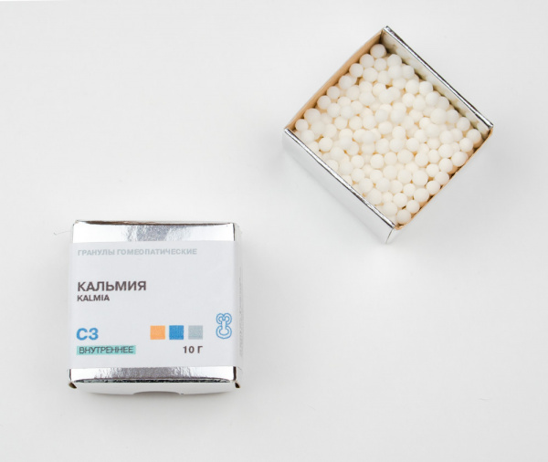 Кальмия (Kalmia latifolia) Фитасинтекс