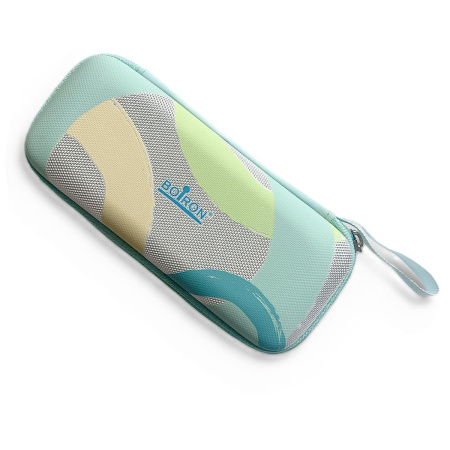 Картинка аптечка при проблемах лактации(без кейса) от интернет-аптеки mosgomeopat.ru