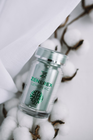 Картинка цеолит от аллергии от интернет-аптеки mosgomeopat.ru