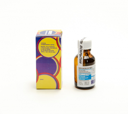 Бронхосил (Фитасинтекс) от интернет-аптеки mosgomeopat.ru Картинка бронхосил (фитасинтекс) от интернет-аптеки mosgomeopat.ru