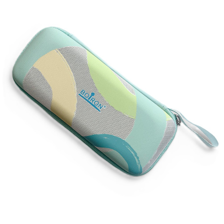 Картинка женская аптечка(без кейса) от интернет-аптеки mosgomeopat.ru