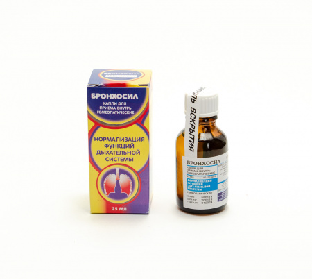 Бронхосил (Фитасинтекс) от интернет-аптеки mosgomeopat.ru Картинка бронхосил (фитасинтекс) от интернет-аптеки mosgomeopat.ru