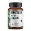 Комплекс «Анти-Паразит» 60 капсул Фангилайн