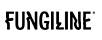 Fungiline