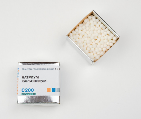 Картинка натриум карбоникум фитасинтекс natrium carbonicum от интернет-аптеки mosgomeopat.ru