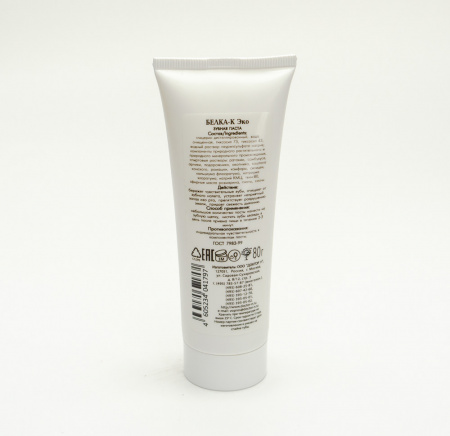 Картинка белка к(доктор н) от интернет-аптеки mosgomeopat.ru