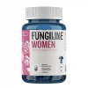 Женская поддержка (Daily Women) 60 капсул Фангилайн