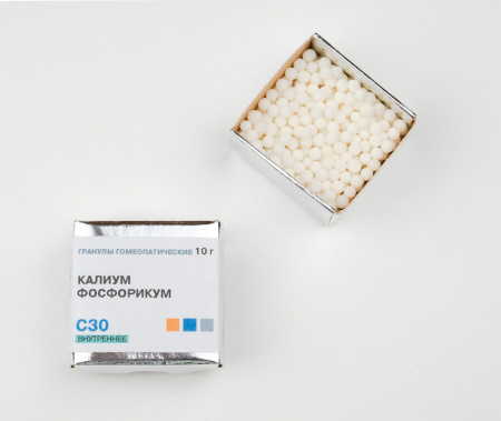 Картинка калиум фосфорикум  фитасинтекс kalium рhosphoricum) от интернет-аптеки mosgomeopat.ru