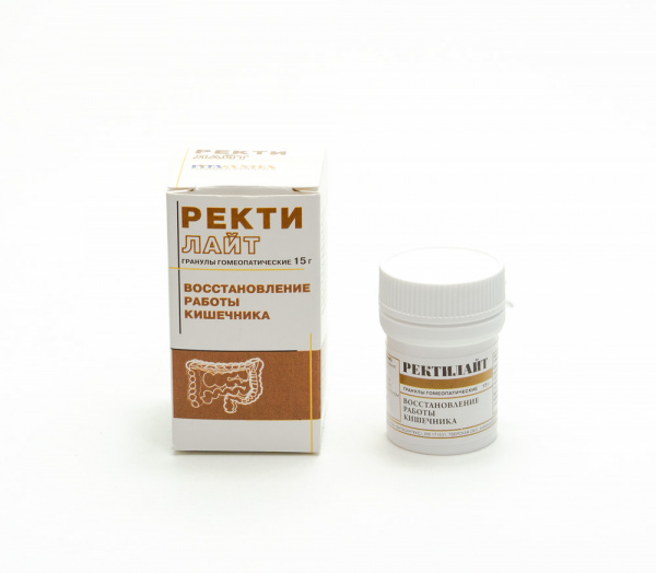 Картинка ректилайт(фитасинтекс) от интернет-аптеки mosgomeopat.ru