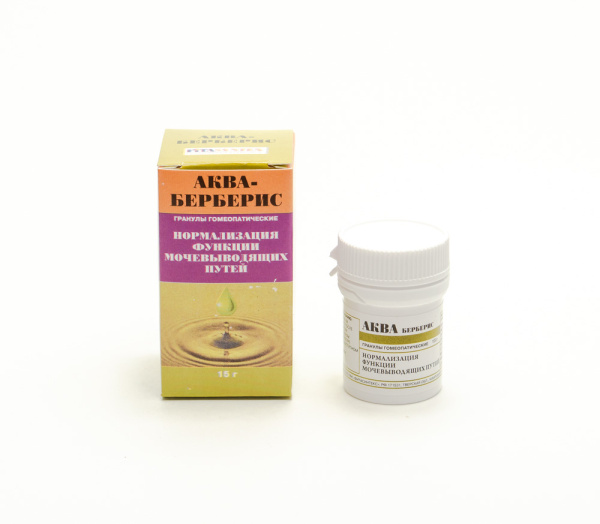 Картинка аква-берберис(фитасинтекс) от интернет-аптеки mosgomeopat.ru