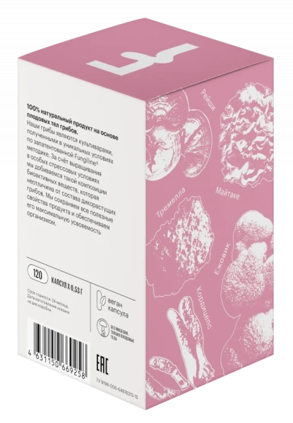 Картинка женская поддержка (daily women) фангилайн от интернет-аптеки mosgomeopat.ru