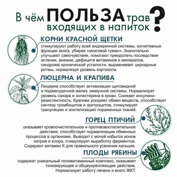 Картинка для здоровья щитовидной железы. гипофункция.натуральный быстрорастворимый напиток на основе экстрактов лекарственных трав от интернет-аптеки mosgomeopat.ru