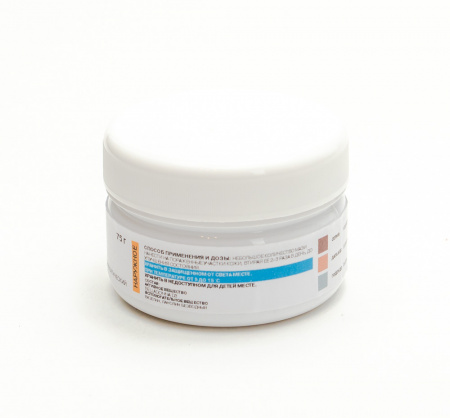 Картинка белладонна мазь(фитасинтекс) от интернет-аптеки mosgomeopat.ru
