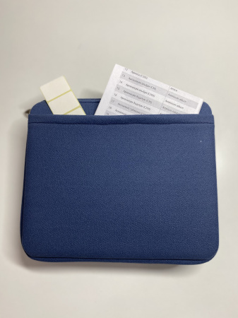 Картинка большая гомеопатическая аптечка "covid-19" via 120 от интернет-аптеки mosgomeopat.ru