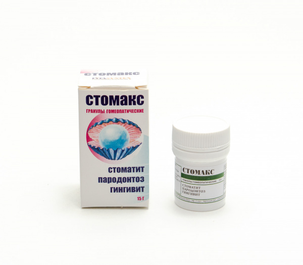 Картинка стомакс(фитасинтекс) от интернет-аптеки mosgomeopat.ru