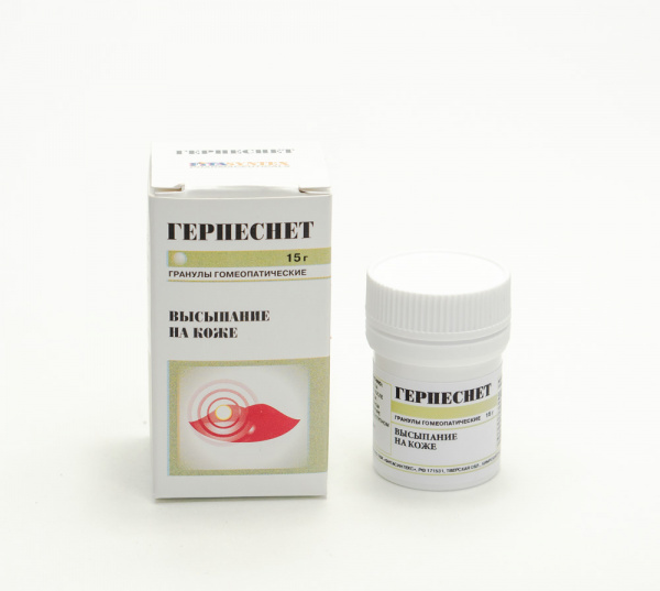 Картинка герпеснет (фитасинтекс) от интернет-аптеки mosgomeopat.ru