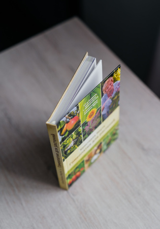 Картинка гомеопатия для растений, автор кристиана мауте от интернет-аптеки mosgomeopat.ru