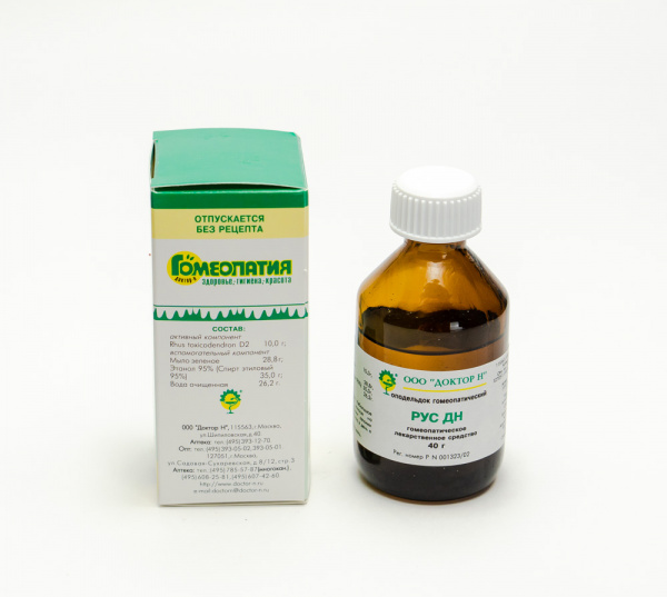 Картинка рус-дн(доктон н) от интернет-аптеки mosgomeopat.ru