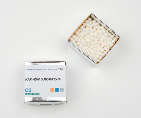 Картинка калиум хлоратум  фитасинтекс kalium chloratum) от интернет-аптеки mosgomeopat.ru