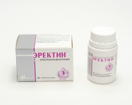 Эректин(Алкой) от интернет-аптеки mosgomeopat.ru Картинка эректин(алкой) от интернет-аптеки mosgomeopat.ru