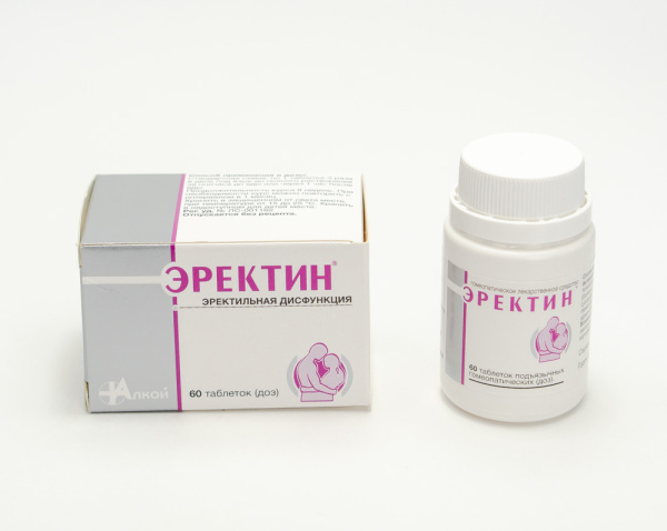 Картинка эректин(алкой) от интернет-аптеки mosgomeopat.ru