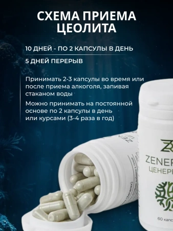Картинка цеолит от похмелья от интернет-аптеки mosgomeopat.ru