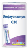 Инфлуензинум (Influenzinum) C30 Буарон