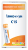 Глоноинум (Glonoinum) C15 Буарон