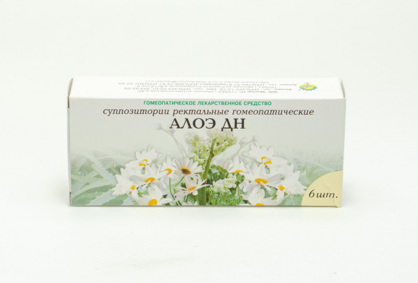 Картинка алоэ дн(доктор н) от интернет-аптеки mosgomeopat.ru