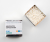 Аммониум карбоникум (Ammonium carbonicum) Фитасинтекс c30 Аммониум карбоникум (Ammonium carbonicum) Фитасинтекс c30
