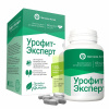 Урофит-Эксперт