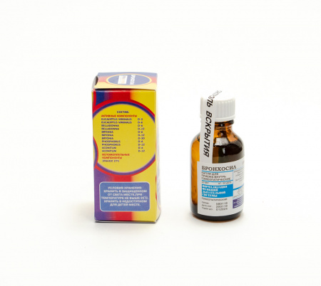 Бронхосил (Фитасинтекс) от интернет-аптеки mosgomeopat.ru Картинка бронхосил (фитасинтекс) от интернет-аптеки mosgomeopat.ru