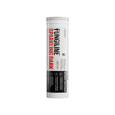 Картинка sparkling dark шипучие таблетки фангилайн от интернет-аптеки mosgomeopat.ru