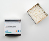 Аллиум цепа (Allium cepa) Фитасинтекс c6 Аллиум цепа (Allium cepa) Фитасинтекс c6
