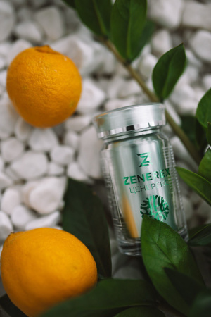 Картинка цеолит для роста укрепления волос ногтей от интернет-аптеки mosgomeopat.ru