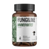Комплекс «Иммунитет» 60 капсул Фангилайн