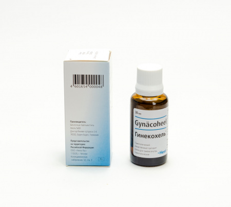 Гинекохель капли от интернет-аптеки mosgomeopat.ru Картинка гинекохель капли от интернет-аптеки mosgomeopat.ru