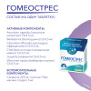Картинка гомеострес буарон 40 таблеток от интернет-аптеки mosgomeopat.ru