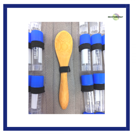 Картинка кейс средний, дорожный, с вышивкой от интернет-аптеки mosgomeopat.ru