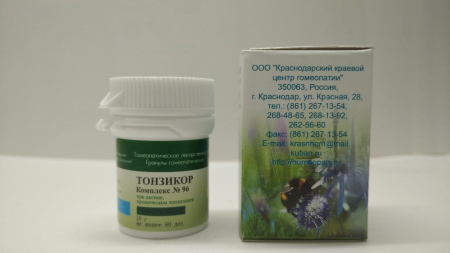 Картинка тонзикор от интернет-аптеки mosgomeopat.ru