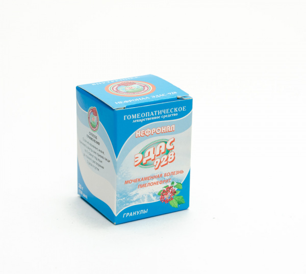 Нефронал ЭДАС-928