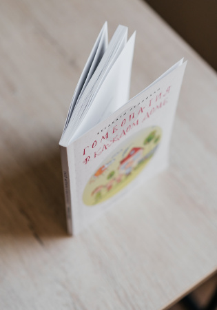 Картинка гомеопатия в каждом доме, автор леннихан бегабати от интернет-аптеки mosgomeopat.ru