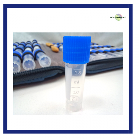 Картинка кейс средний, дорожный, с вышивкой от интернет-аптеки mosgomeopat.ru